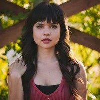 Tiffanny Wray