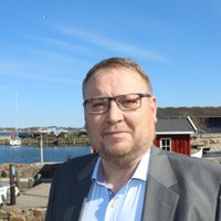 Kristian Ravn