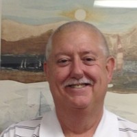 Mike Hill