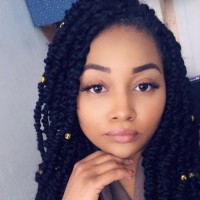 Jataye Brown