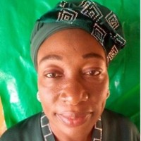 Adeoye Adenike