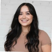 Mckenzie Saelee