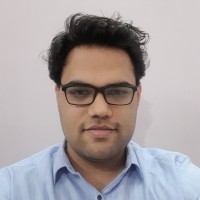 Kaustubh Raghav