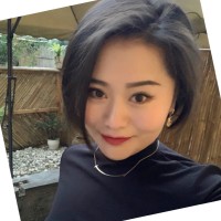 于庆洋