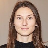Lou Anne Guivarc'H
