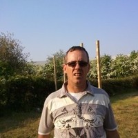 kevin etherington