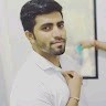 Niranjan Kokitkar