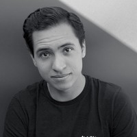 Andrés Valverde