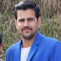 Mangat Bharti