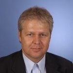 Daniel Egli