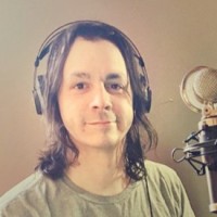 Gabriel McMahon