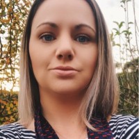 Tonyalee Boxall