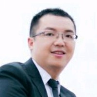 Mark Ma