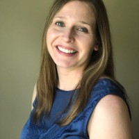 Lori Piazza