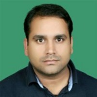 Sanjay Kumar Tiwari