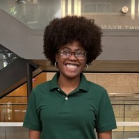 Azah Jones