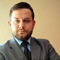 Maciej Mińko