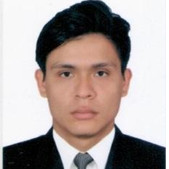 Hannet Hernandez Pancha