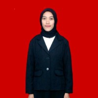 Nur Laeli Indarwati