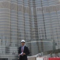 Hasan Al Mousa