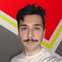 Manny Muñoz