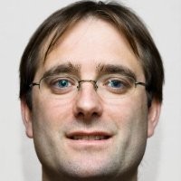 Thierry Dagnelie