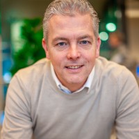Bas Koolen