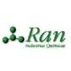 Ran Industrias Quimicas S.A.