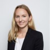 Tamara Gonseth