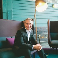 Craig Forman  0467 606 400