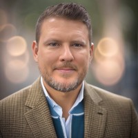 Chris Garrett
