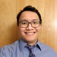 Miles Echavez
