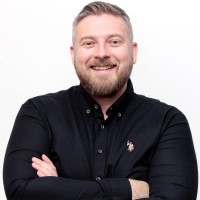 Zlatan Smiljanić