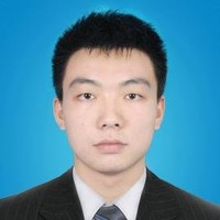 陈洪宇