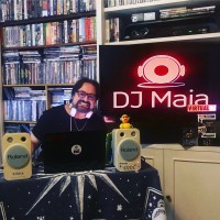 Roberto Miller Maia