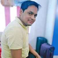 Ali Haider Reyazi