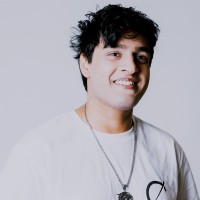 Robin Ghoshal