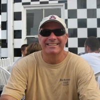 Bob Kohrs