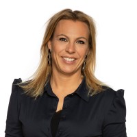 Mascha De Poel