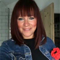 Beccy Rusling