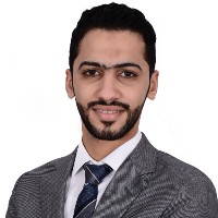 Sayed Ali Sharaf