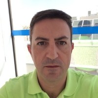 Oscar Eduardo Castaño Vaquero