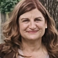 Ana Teresa González