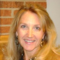 Maureen Powers