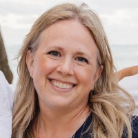 Lynnise Osberg