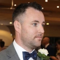 Taran Sheridan