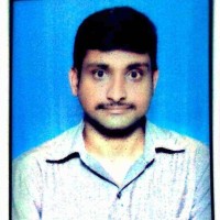 Baisani Bhargav