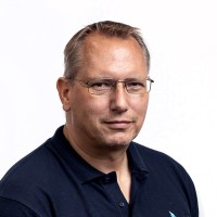 Alexander Fietz