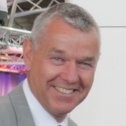 Uwe Hübner