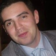 Lorcan Griffin